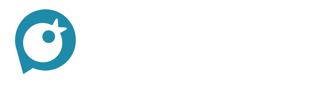 CHIIRP