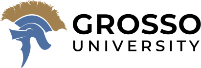 Grosso University Partner