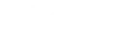 A1 Garage Door
