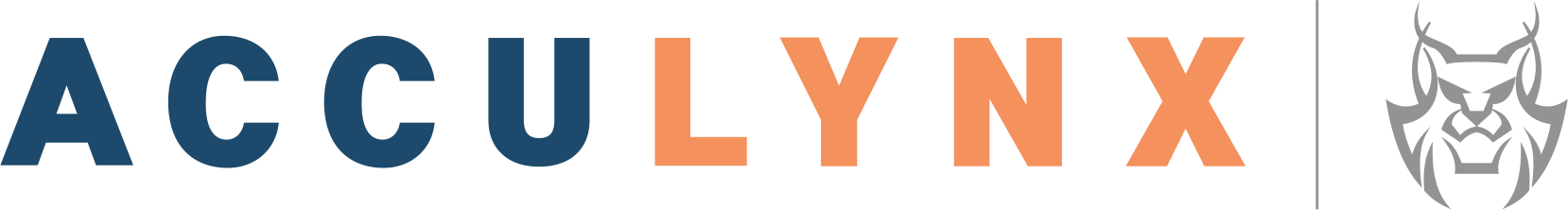 AccuLynx