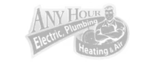 AnyHour Services