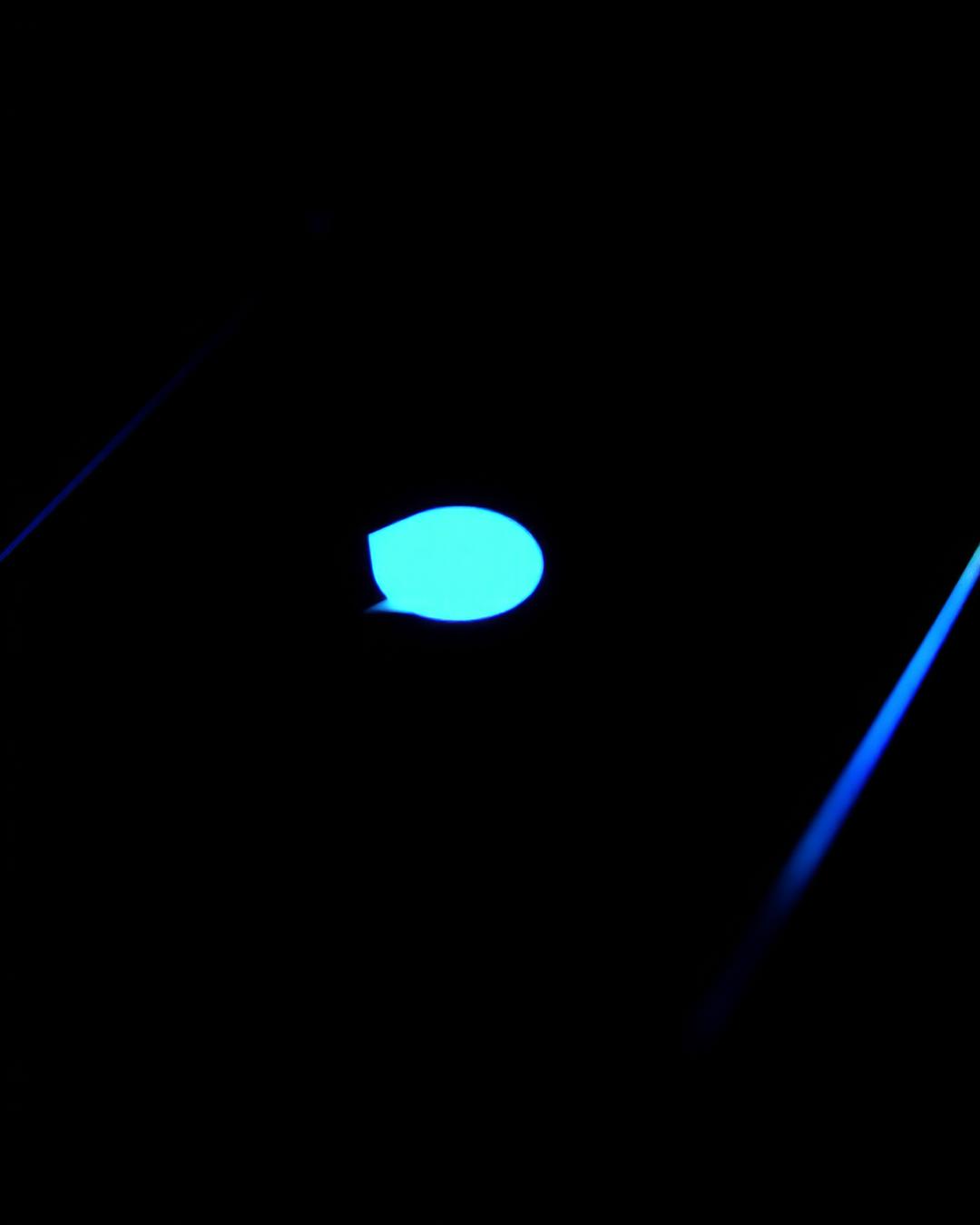The Blue Bubble Advantage in Customer Communication