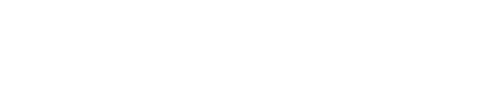 Certain Path