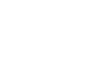 Champions Group