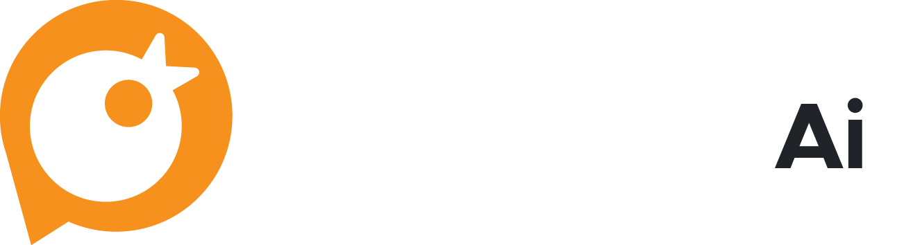 CHIIRP