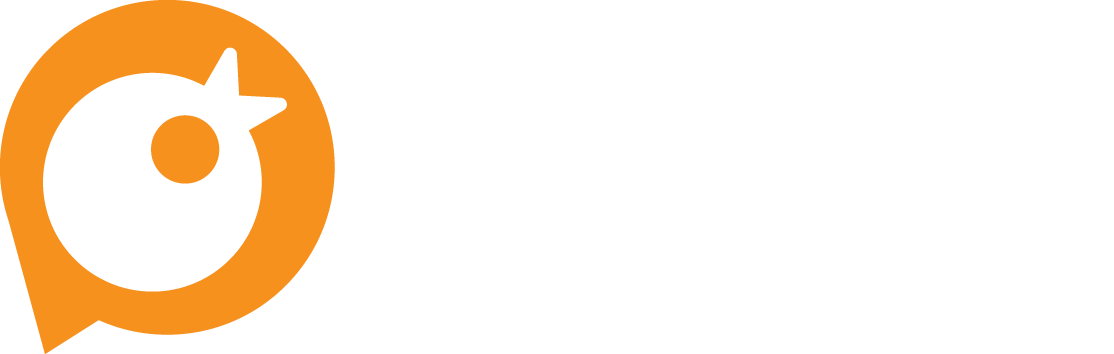 CHIIRP