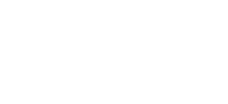 Comfort Now