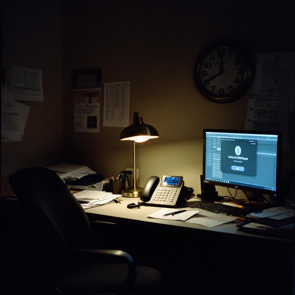 After-Hours Leads Are Killing Your Close Rate (And Your Competitors Already Know It)