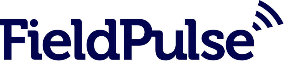 FieldPulse