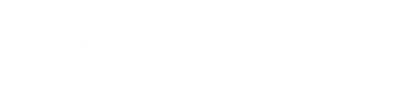 Friendly Group