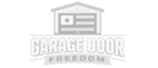 Garage Door