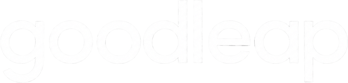 GoodLeap