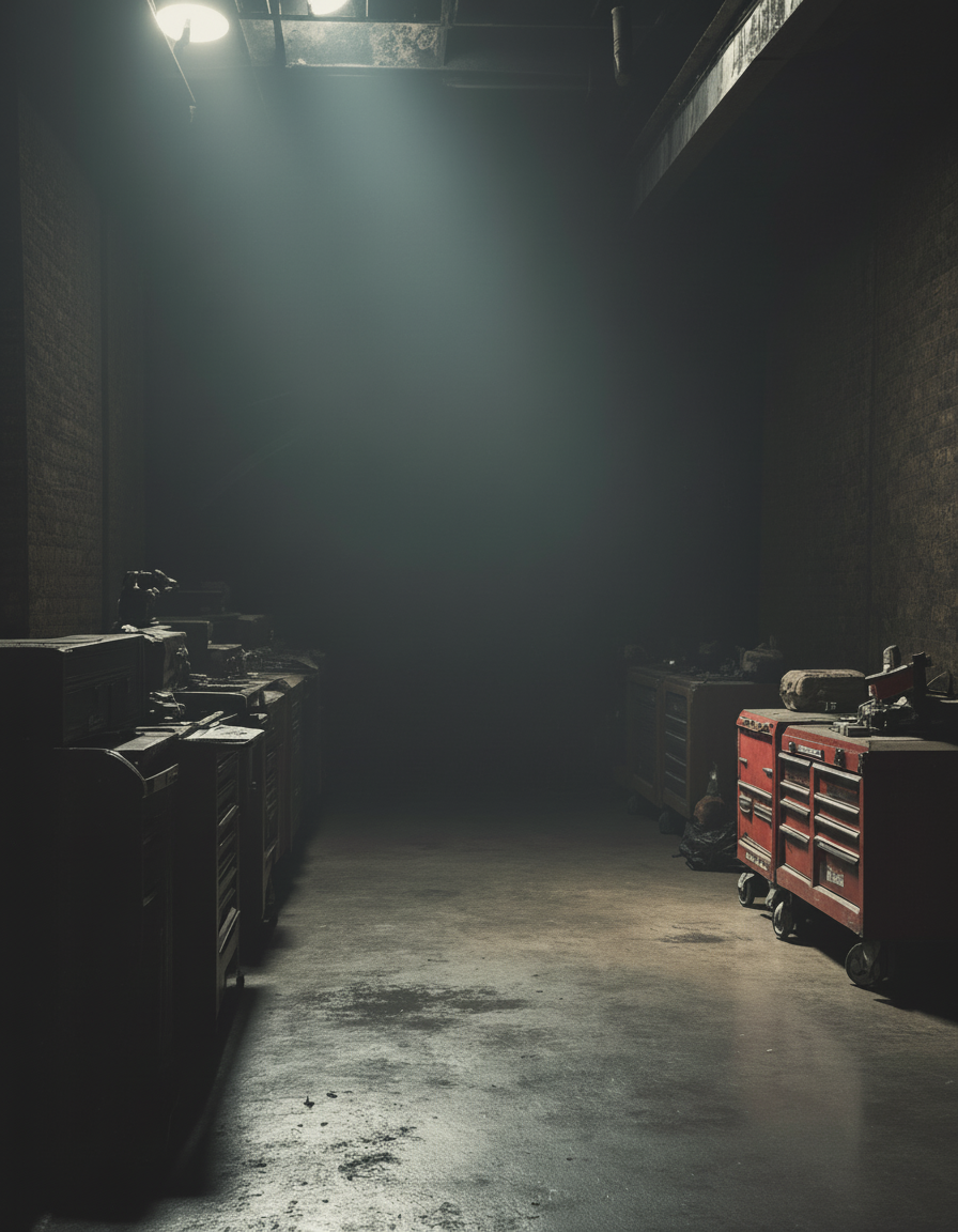 After-Hours Leads Are Killing Your Close Rate