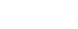 Hobaica Services
