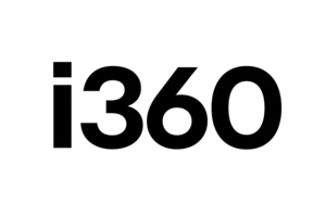 i360