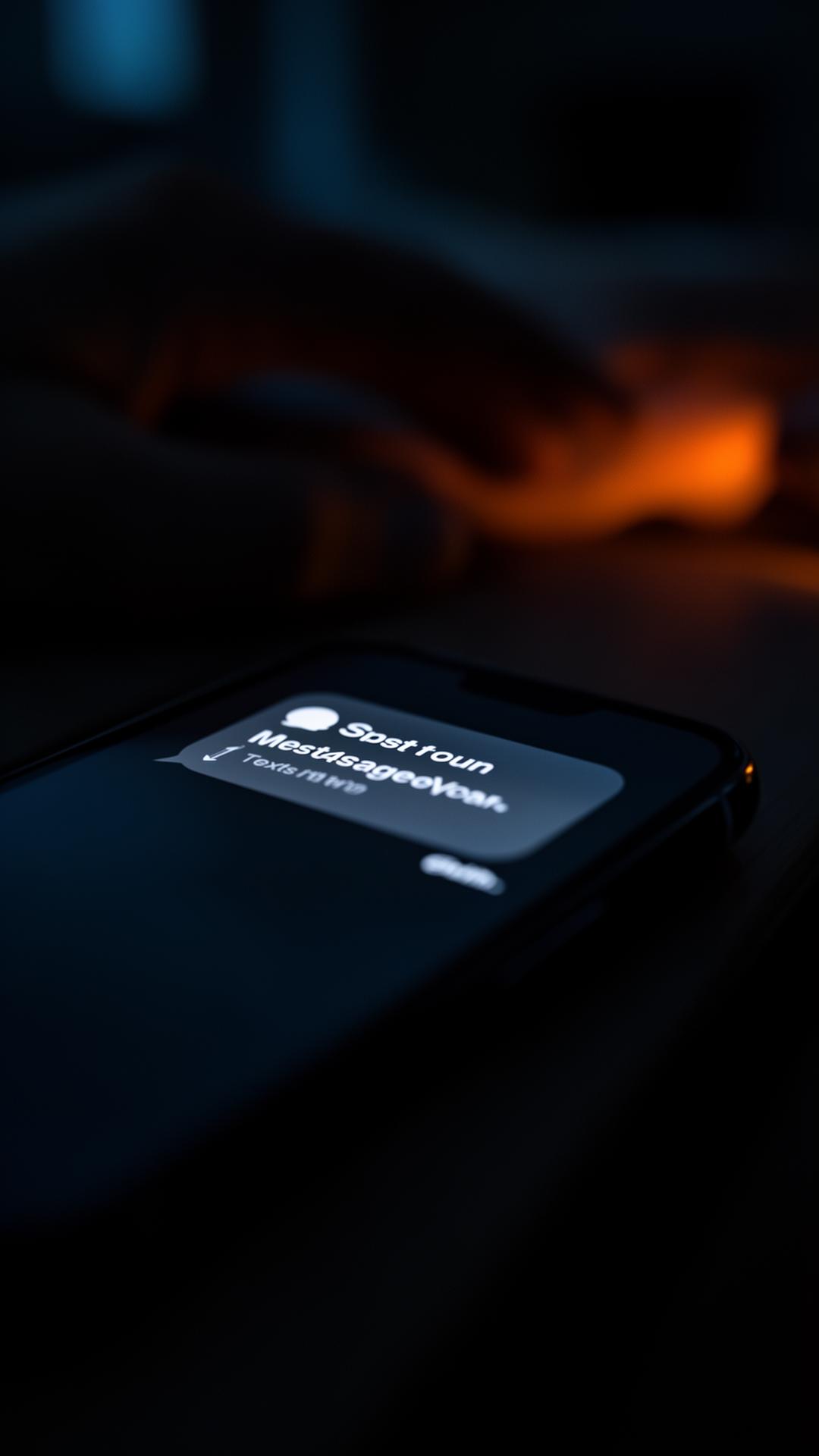 What Missed Call Text-Back Actually Does to Your Bookings