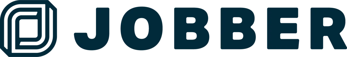 Jobber