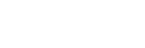 Lennox