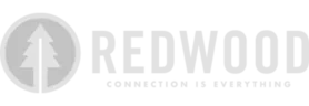 Redwood