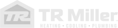 TR Miller