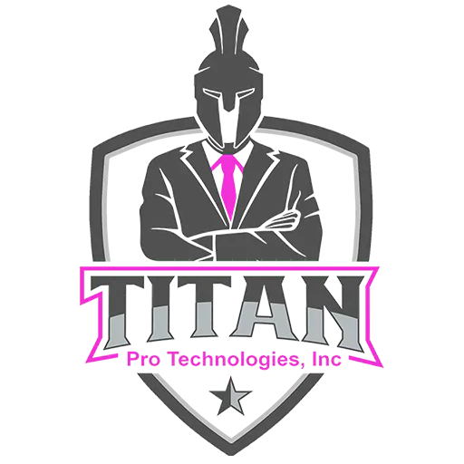 Pricing - Titan Pro Technologies - CHIIRP