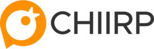 CHIIRPLOGO