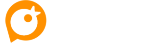 chiirpwhiteletters
