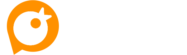 chiirpwhiteletters