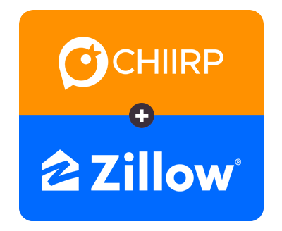 chiirpzillow