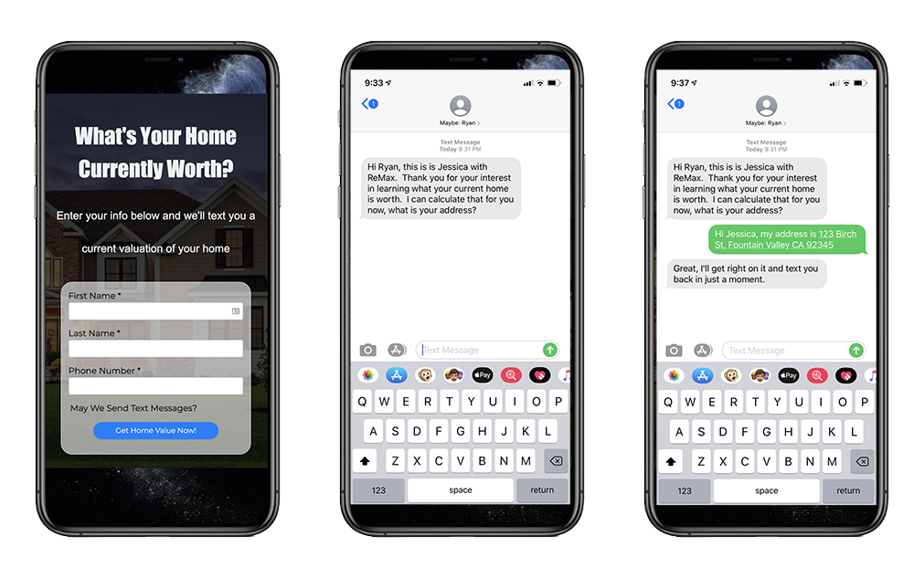 mobilefunnel