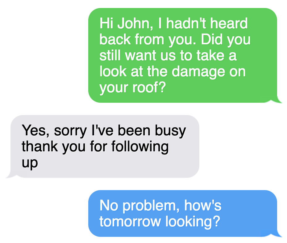 automatedtextconvo