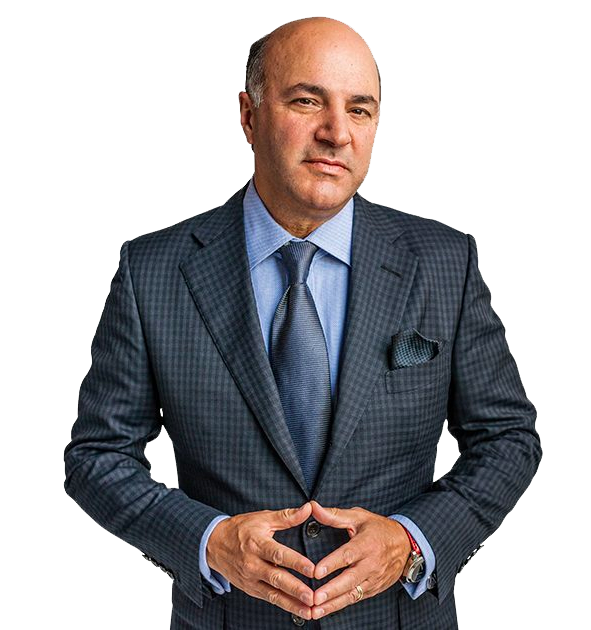 kevinoleary