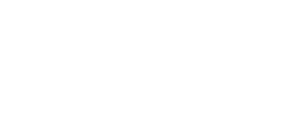 pineappletestimoniallogo