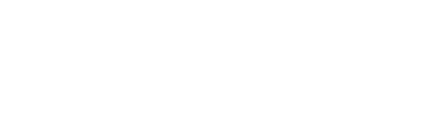 affinitylogo