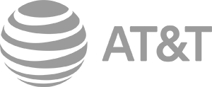 attlogo