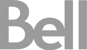 belllogo