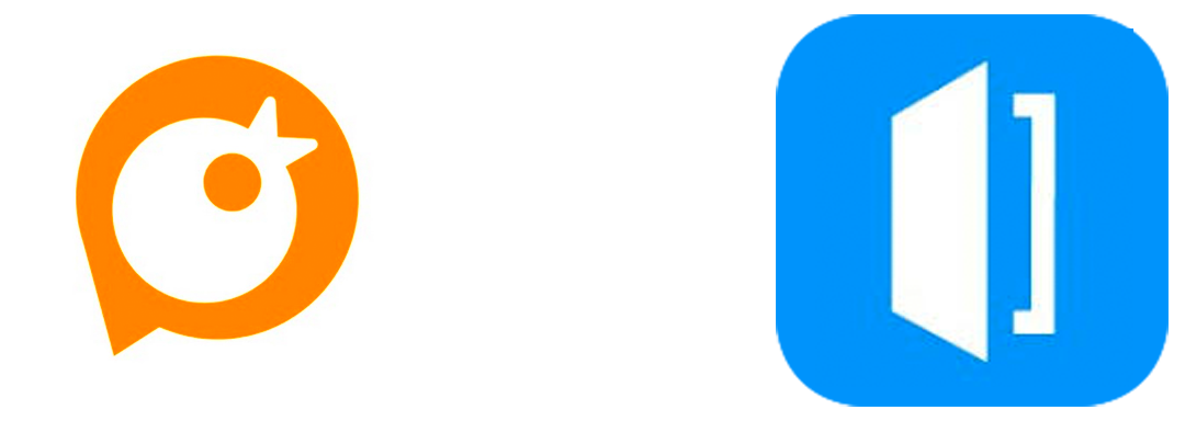 chiirpandhousecallpro