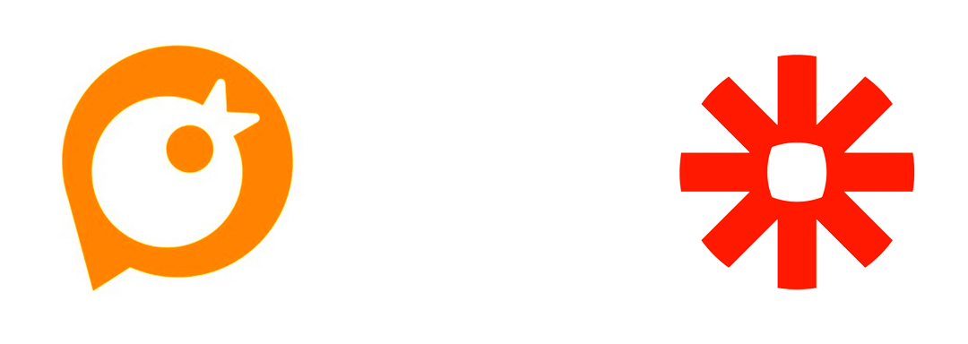 chiirpandzapier