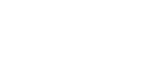 chipshoplogo