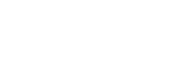 dtmmarketing