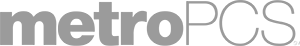metrologo