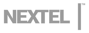 nextellogo