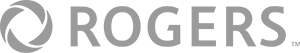 rogerslogo