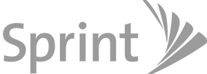 sprintlogo