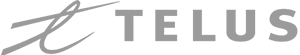 teluslogo