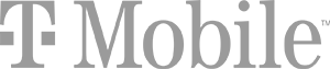 tmobilelogo