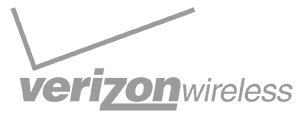 verizonlogo