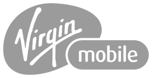 virginlogo