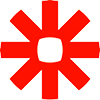 zapierlogo1