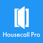 housecallprologo